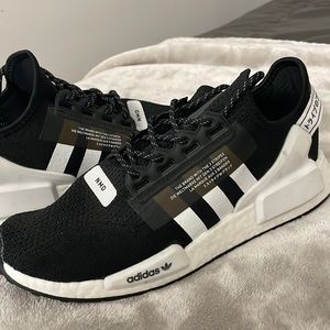 Mens Adidas NMD’s!